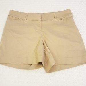 New! Limited Shorts